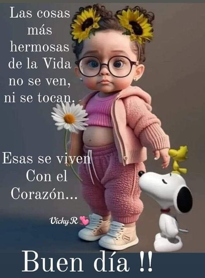 Diana Trejo (@dianatrejo710) on Twitter photo 
