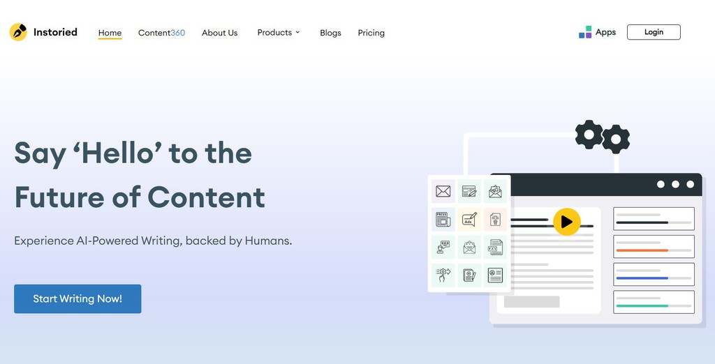 rajupp's tweet image. Grammarly is unique in that it offers a plagiarism detector in its premium version, which is not available with many grammar checkers like Ginger.

Read more 👉 lttr.ai/ABPMi

#GrammarChecker #GrammarlyAlternatives