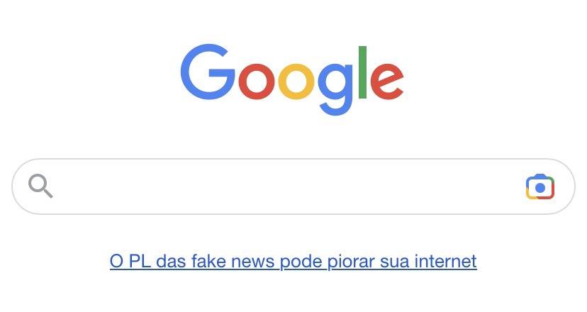 e essa vergonha que a <a href="/Google/">Google</a> tá passando? MDS DO CÉU COMO PODE?! BICHA, SE MANQUE!