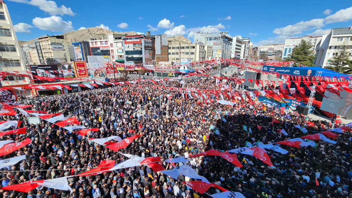Seracettin Bedirhanoğlu tweet media
