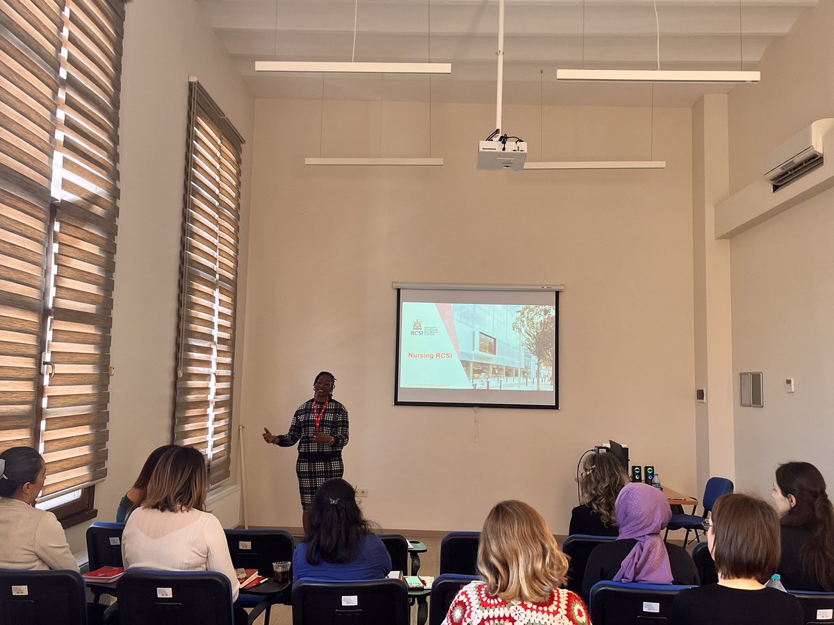 Sema Bayraktar tweet media