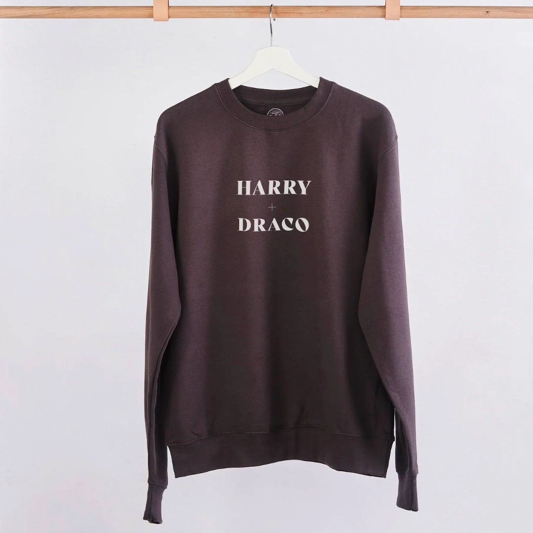 BookLoverGifts's tweet photo. I just found out it is International Harry Potter Day! Wands and brooms at the ready...

https://t.co/qnzUfWA6fi

 #InternationalHarryPotterDay #harrypotter #harrypotterday https://t.co/U1102xGzDE