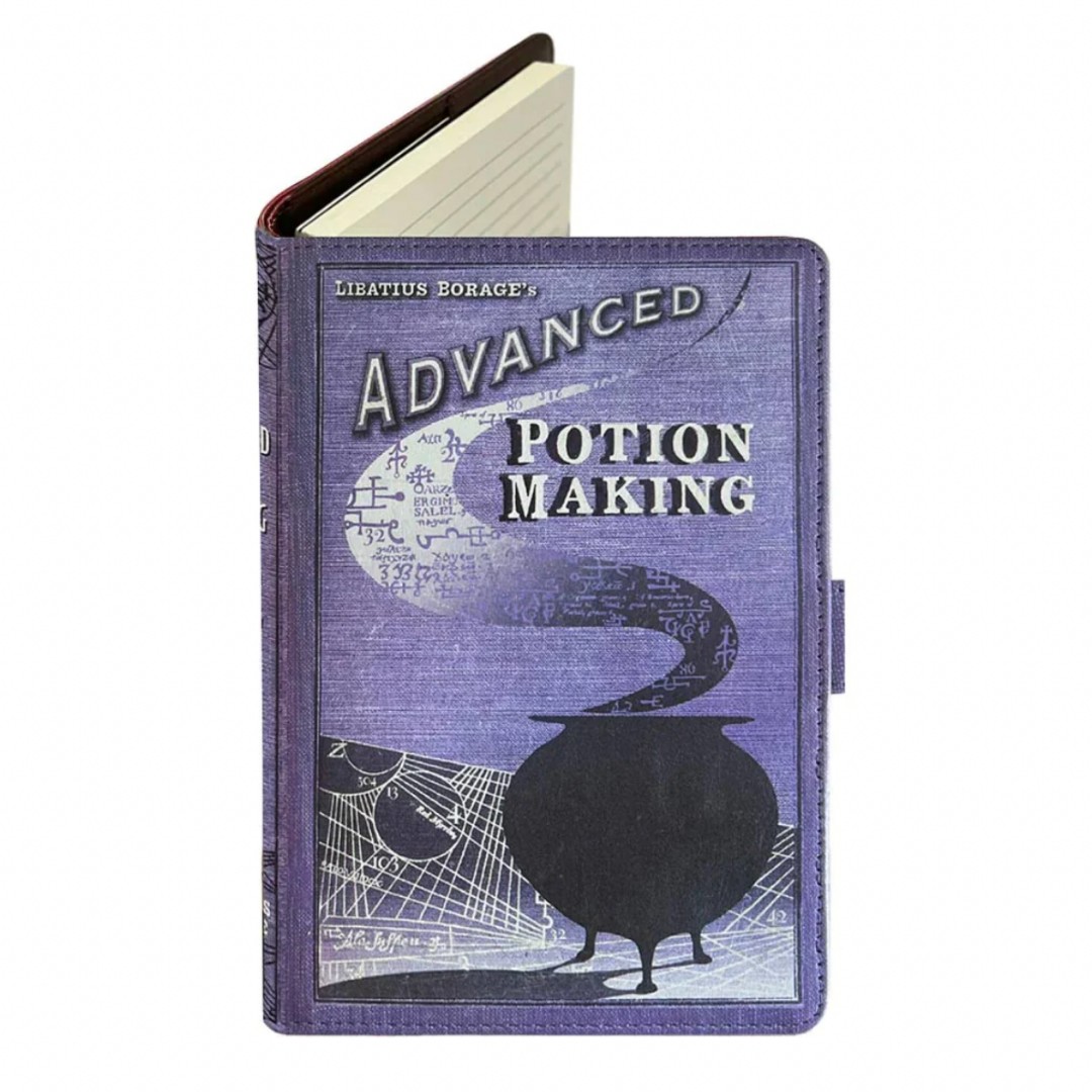 BookLoverGifts's tweet photo. I just found out it is International Harry Potter Day! Wands and brooms at the ready...

https://t.co/qnzUfWA6fi

 #InternationalHarryPotterDay #harrypotter #harrypotterday https://t.co/U1102xGzDE