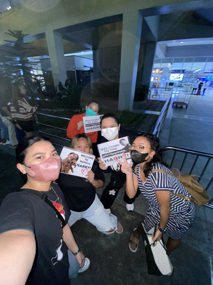 H1GHRMUSIC_PH's tweet photo. My cupid where you at right now 🎶

#pH1inMNL
#AboutDamnTimeTourinMNL
#AboutDamnTimeTourinManila https://t.co/99cUCBNXuP