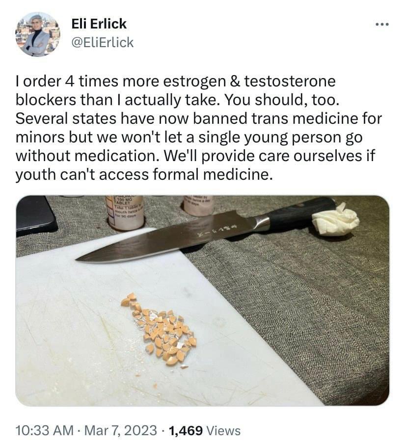 Jane on Twitter "The demand is so high that menopausal/chemo patients