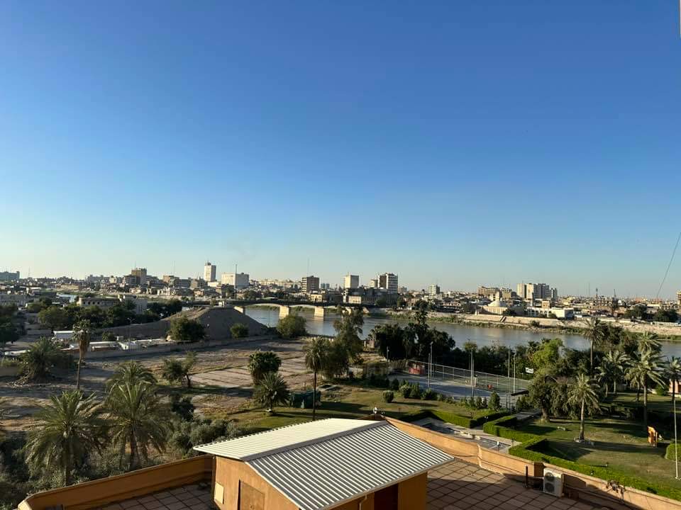 Dr. Youssef Ziedan tweet media