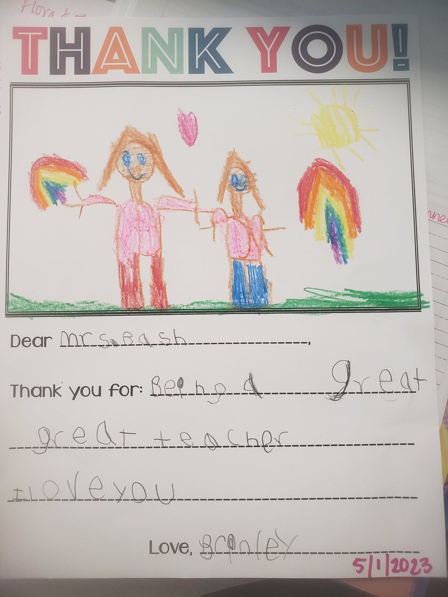 Kimberly Bash tweet media