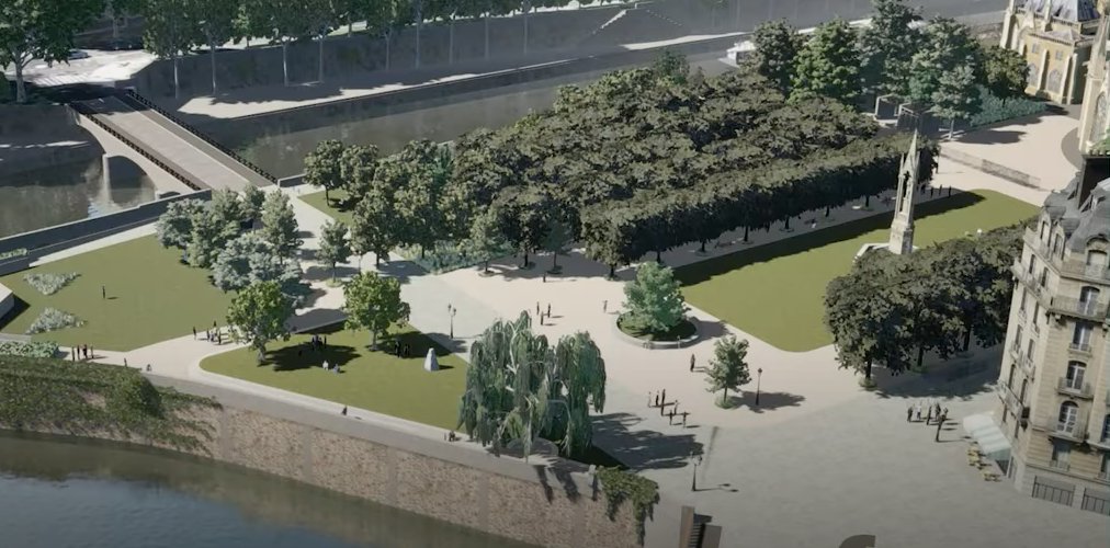 Nouvelle mise au point sur les squares de Notre-Dame : sitesetmonuments.org/menace-sur-les…
<a href="/aurelien_veron/">Aurélien Véron</a> <a href="/RestauronsND/">Association française Restaurons Notre-Dame</a> <a href="/SOSParis/">SOS Paris</a> <a href="/SaccageParisOff/">Compte Officiel - SaccageParis.com</a> <a href="/DidierRykner/">Didier Rykner</a> <a href="/EricKLein_/">Eric Klein</a> <a href="/DELARUEEm/">DELARUE Emmanuel</a> <a href="/Baptiste75004/">B</a> <a href="/QsB75/">Quentin Divernois</a> <a href="/JCQDSE/">jdse</a> @foudeparis <a href="/FNE_Paris/">France Nature Environnement Paris</a> <a href="/ltdla/">La Tribune de l'Art</a>