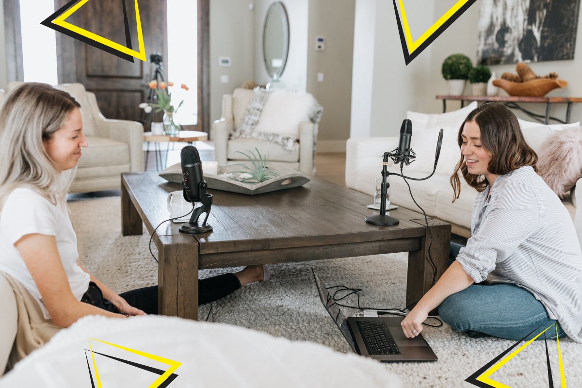 Podcastblog_'s tweet image. Gli investimenti relativi al mercato dei #podcast continuano, segnale che il settore ha intenzione di affermarsi come assoluto protagonista di questo 2023.
È la volta di @iHeartMedia e #CumulusMedia.

podcastblog.it/il-mercato-dei…