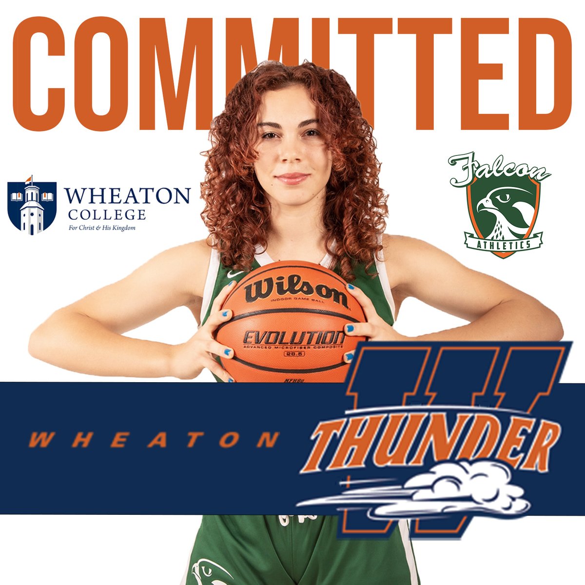 Petra Trumbach tweet media