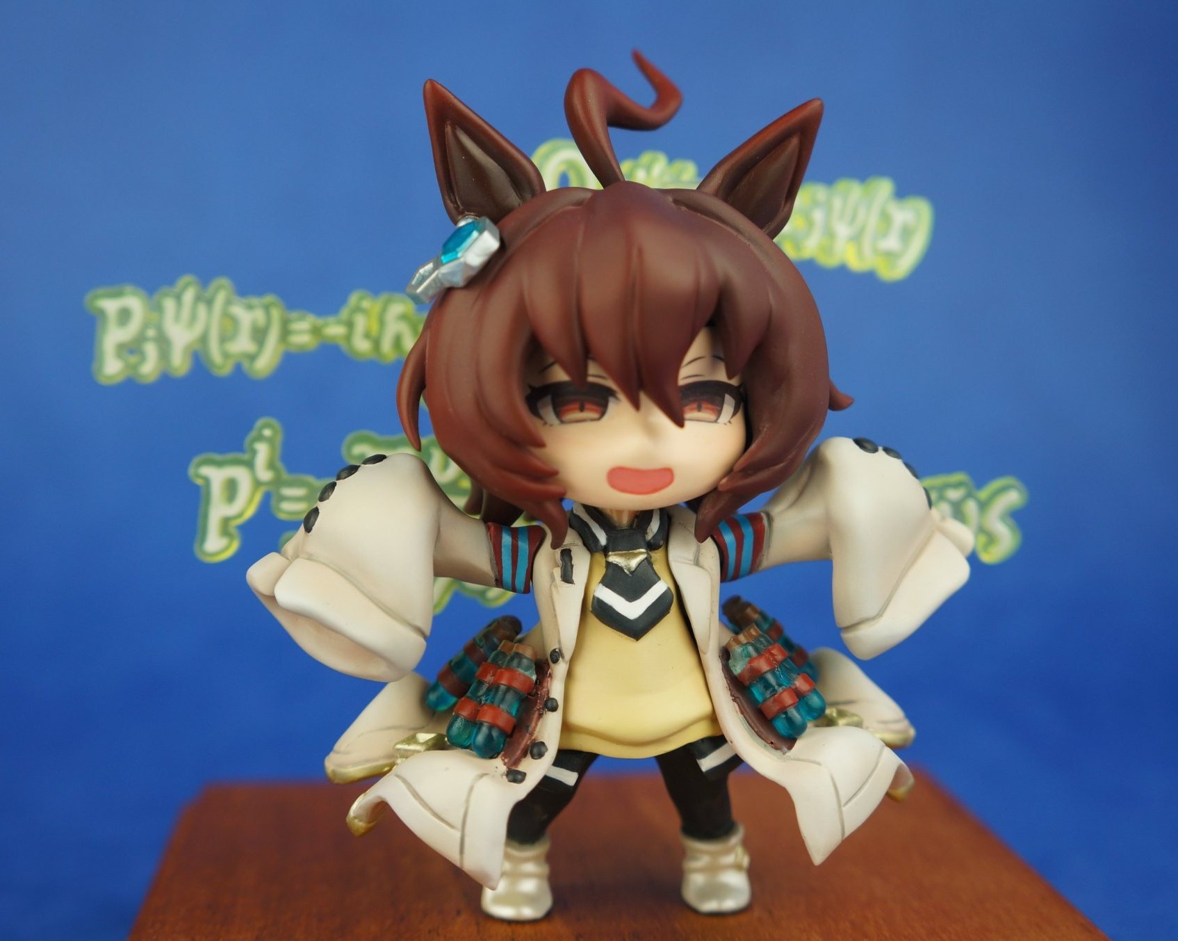 ガレージキット フィギュア 塗装 制作代行します 依頼受付中！