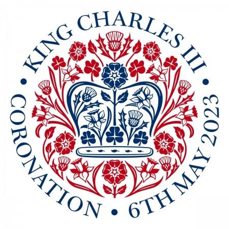 RGSHWSport's tweet image. Friends of Rowing Coronation Auction - a chance to bid for great prizes while raising funds for boats, blades  &amp;amp; equipment so all students who want to experience rowing as an extra-curricular sport can continue to do so. New items added soon!
jumblebee.co.uk/auction/detail…
#TheRGSHWWay