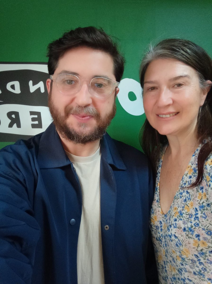 _NachoCasado_'s tweet photo. 🙏🏽Gracias a todos los medios de #ELCHE por la difusión de "DISCO BLEU" y de la presentación en la sala La Llotja
#TeleElx #Solfmradio #CopeElche #Ondacero #ElInformación #NachoCasado #DiscoBleu https://t.co/WkP37iTlVb