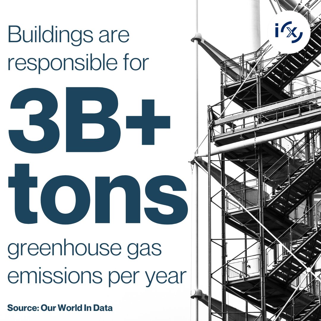 ixnetzero's tweet photo. At i(x) Net Zero, we're invested in sustainable construction firms like @ThinkMultiGreen and #SustainableLivingInnovations that prioritize reducing emissions and creating a more sustainable built environment.

Learn more at https://t.co/u8hLdImTiD. https://t.co/L6i1xsBiw0