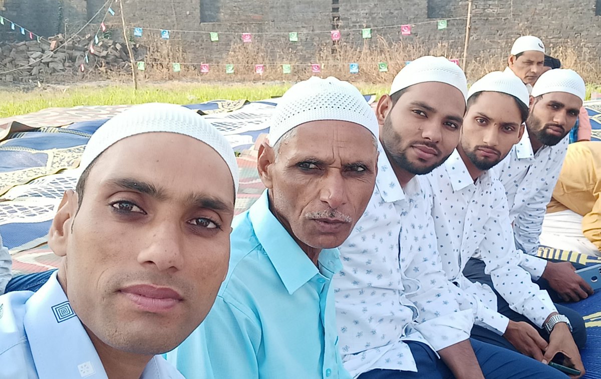Rijwan Jan Seva Kendra CSC Aadhaar Seva Kendra tweet media