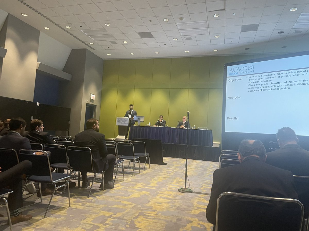 UrologyMSK (@urologymsk) on Twitter photo Our amazing group of fellows presenting at the #AUA2023 ! Special congrats to <a href="/CChuMD/">Carissa Chu</a> for winning best poster at her session! Our amazing group of fellows presenting at the #AUA2023 ! Special congrats to <a href="/CChuMD/">Carissa Chu</a> for winning best poster at her session!