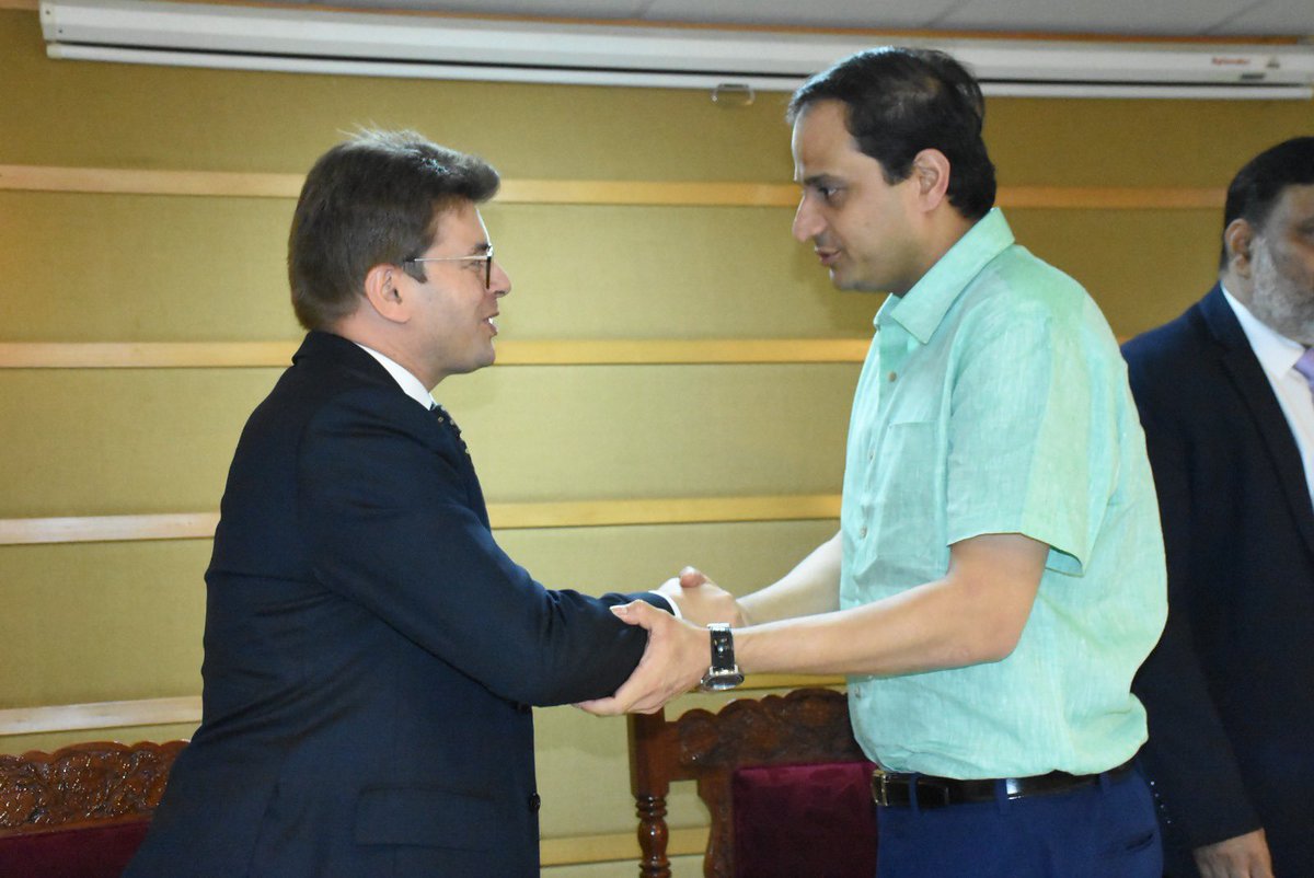 Danilo Giurdanella tweet media