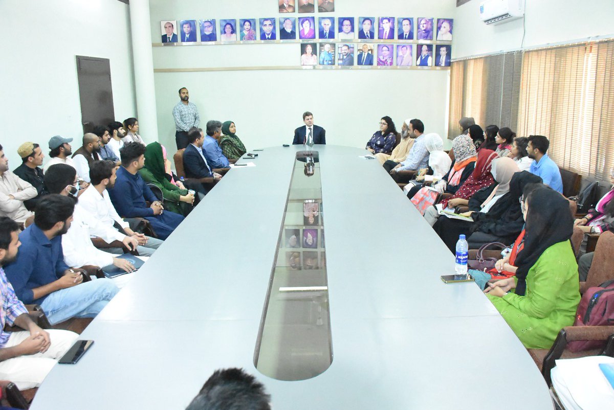 Danilo Giurdanella tweet media