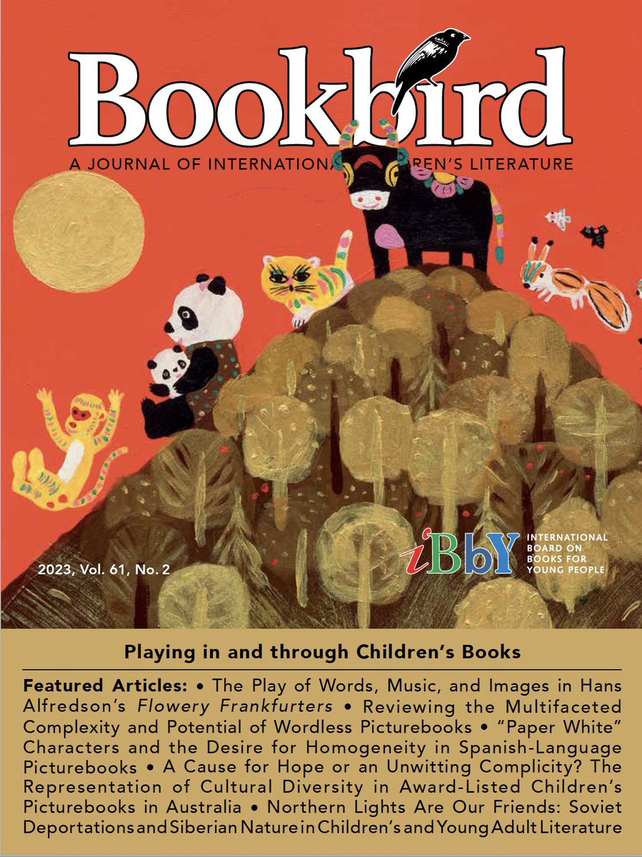 Chrysogonus Siddha Malilang tweet media