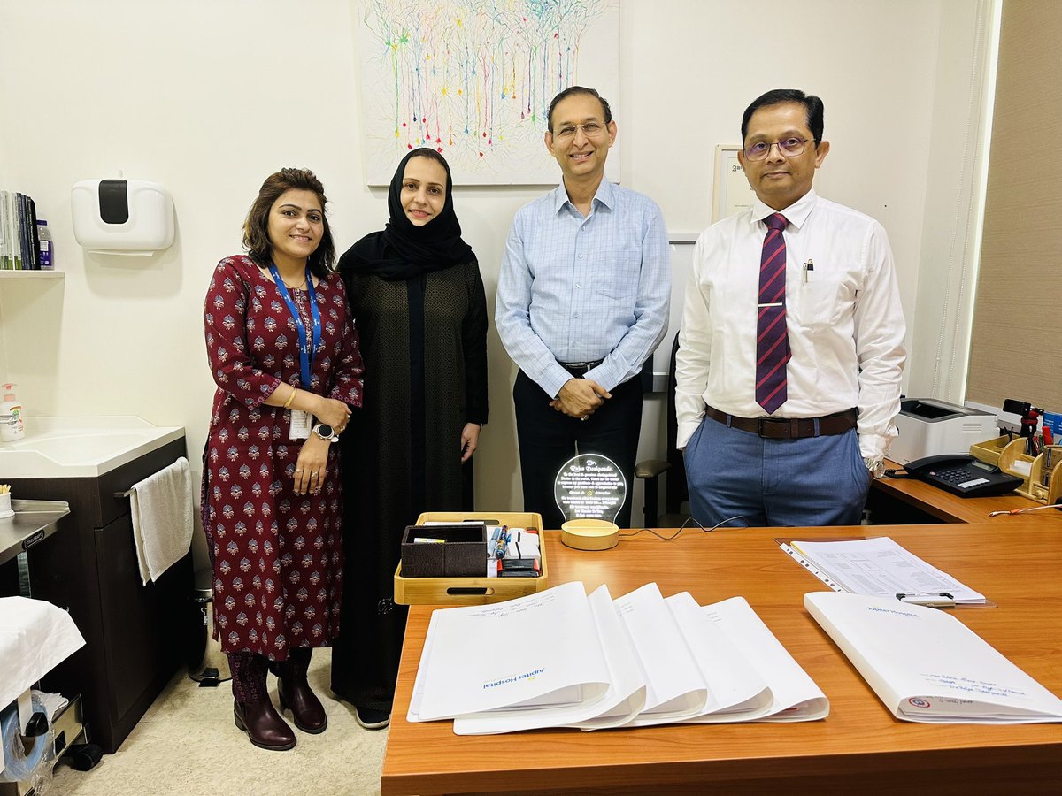 #medicine #neuropsychology #doctors  #medicalstudent #docteur #doktor #arzt #psychology #medicin  #lakare #medicina #lijek #neuro #neurosciences #neurology #neurologist #psyche #neuron #brain #geneeeskundtte #arzt #doctor #motivation #psicologia #medicalpractice #medschool