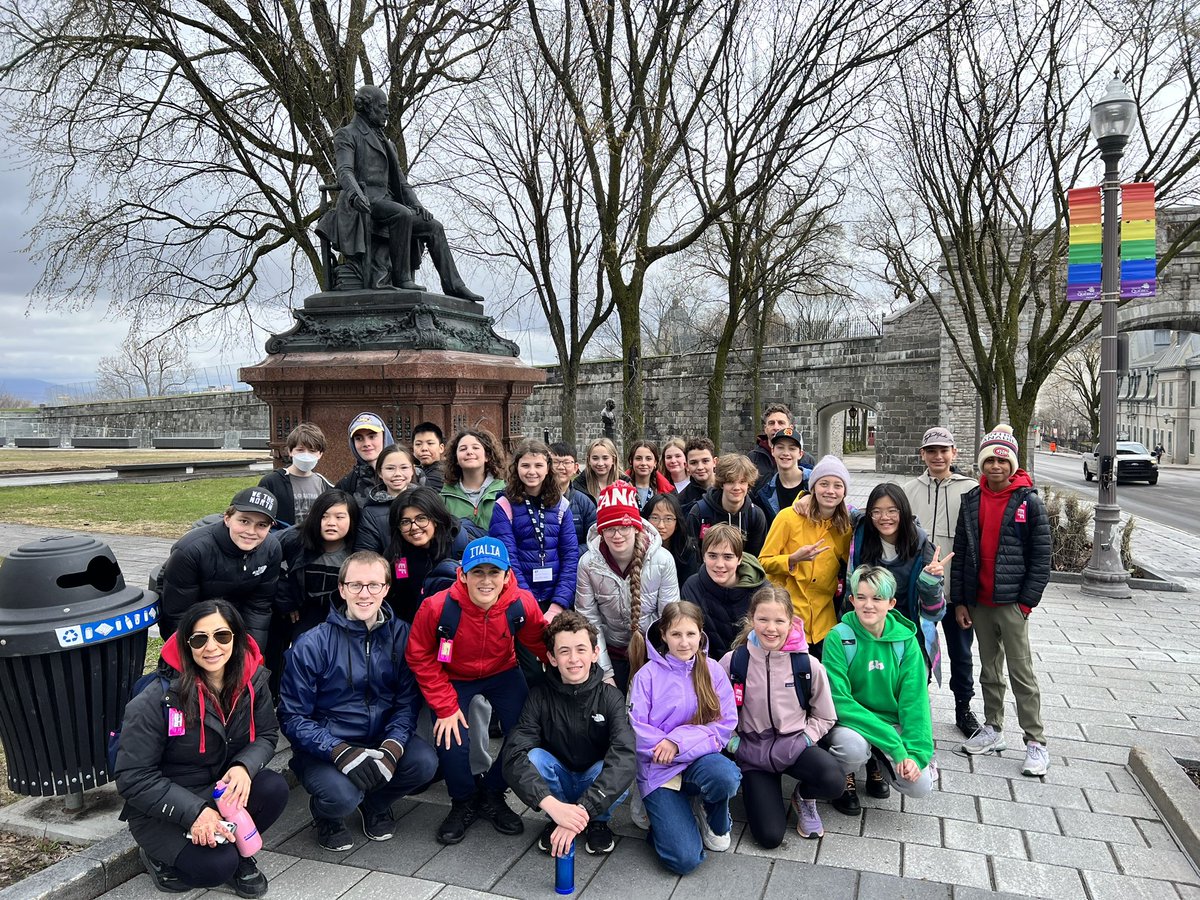 Danielle Lemieux tweet media