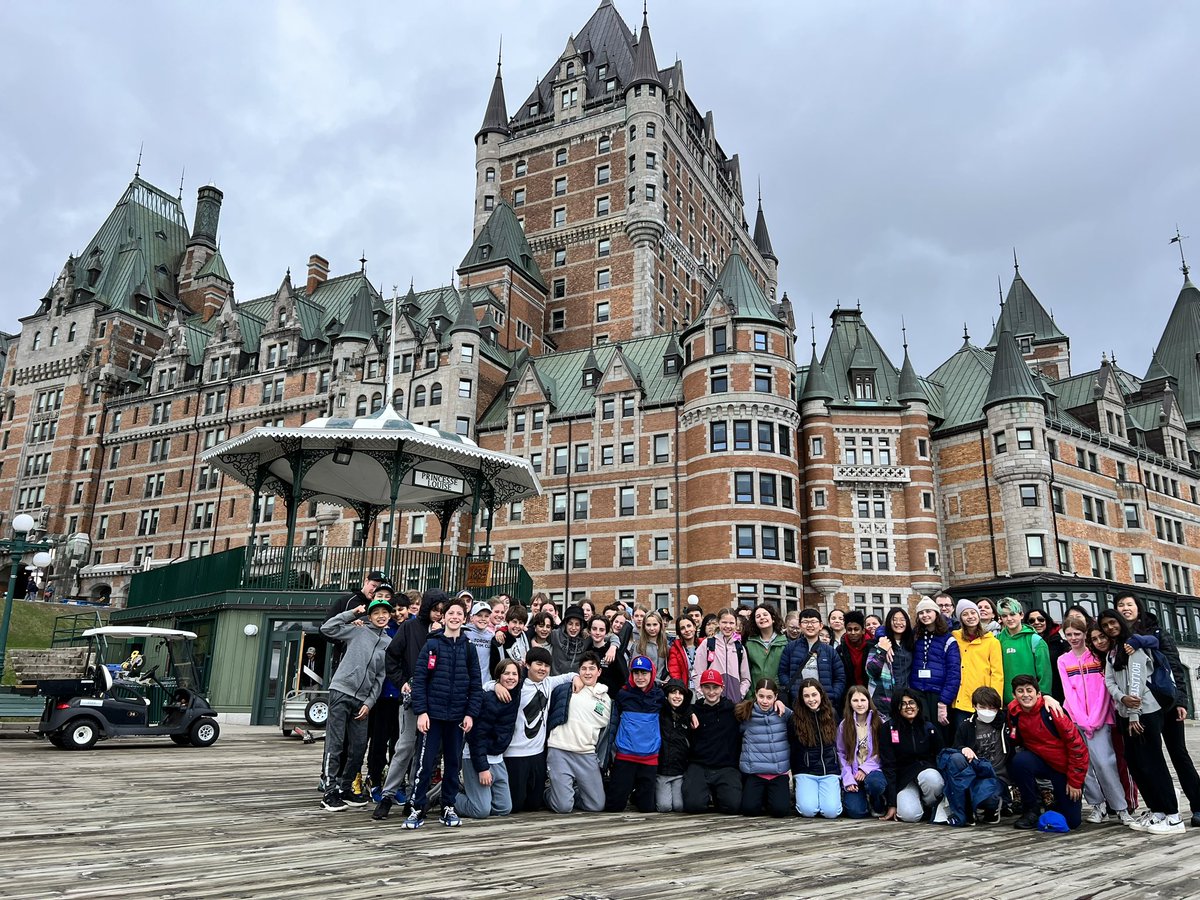 Danielle Lemieux tweet media