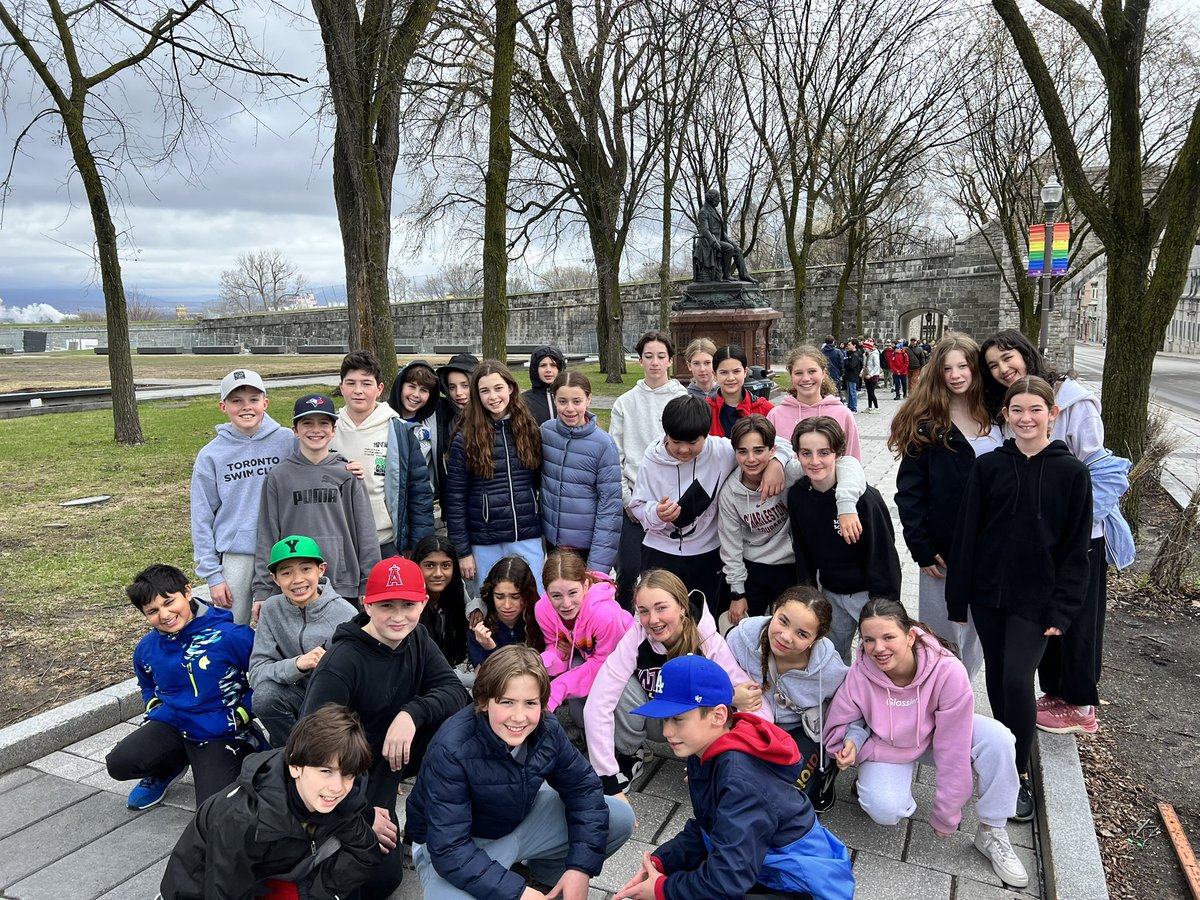 Danielle Lemieux tweet media