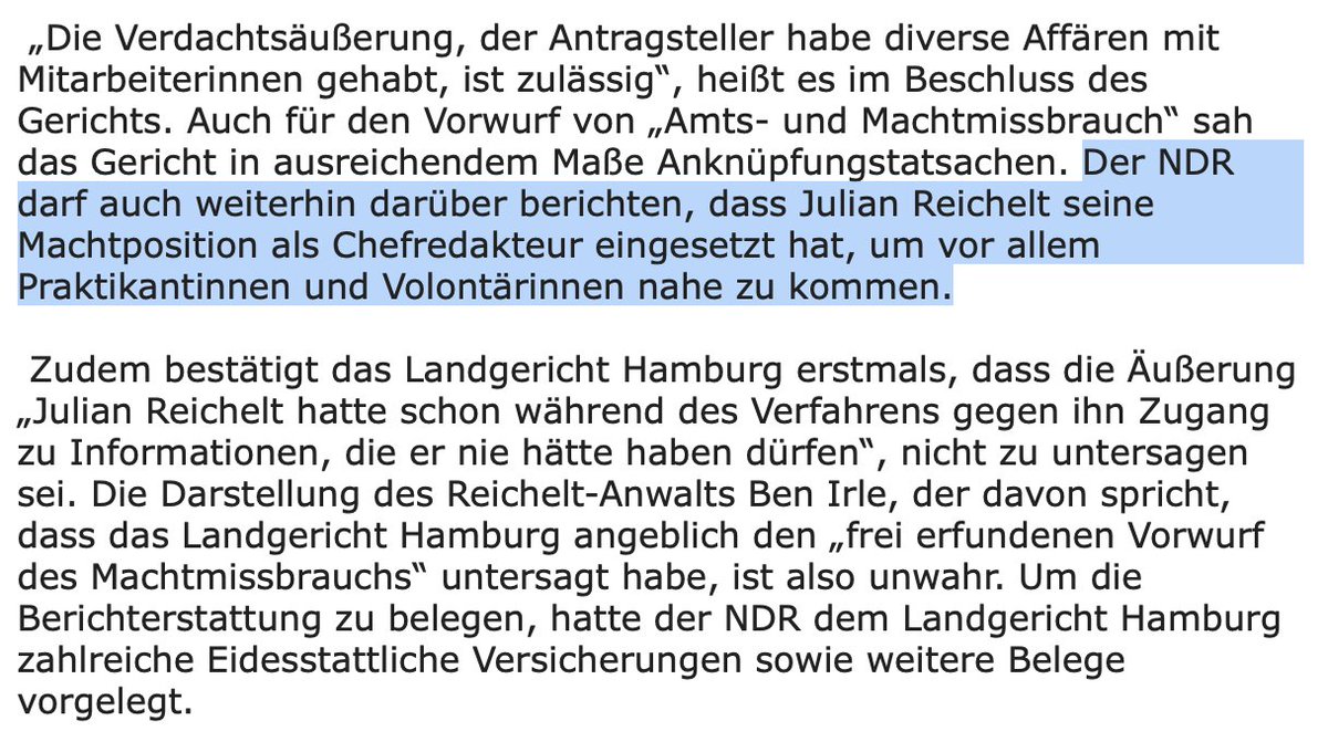 Anton Rainer tweet media