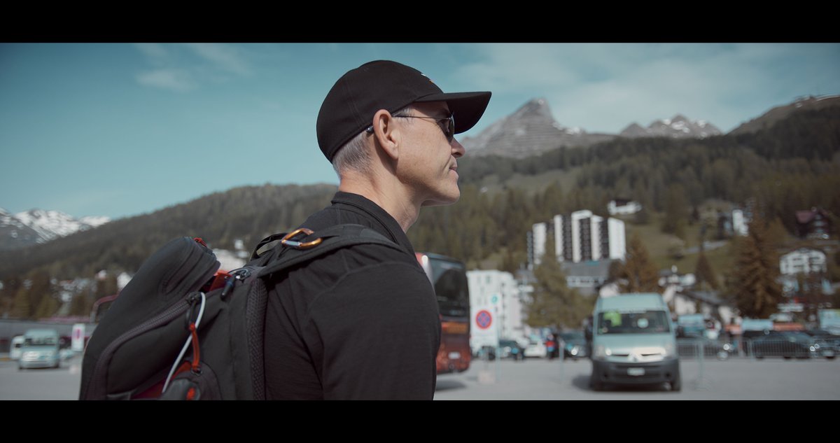 Floating Harbour Films tweet media