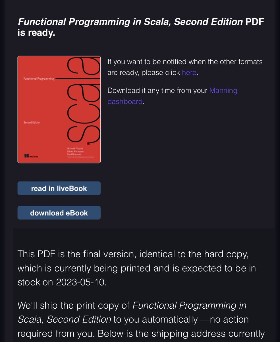Panggi Libersa Jasri Akadol tweet media