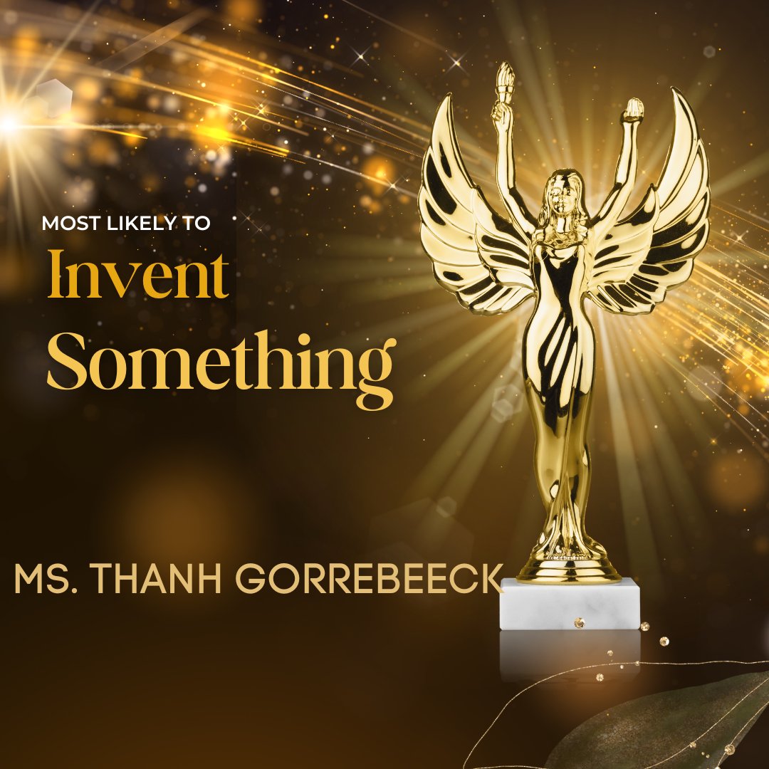 Sem Elementary PTA tweet media