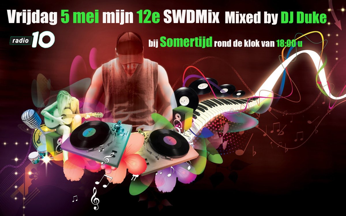 djduke2014's tweet photo. https://t.co/9iCCCQoHhw