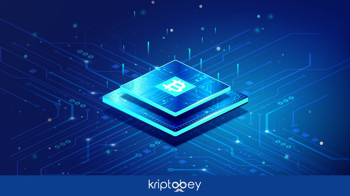 kriptobey_io's tweet photo. KriptoBey Block, Bitcoin ASIC Prototipini Tamamladı

#kriptobey #kriptopara #bitcoin #block #ASIC #süre #binance #cüzdan #kripto #crypto #Bitcoin #btc #fcb #haber #news  

https://t.co/7t5ww77sHR https://t.co/9Q5MyFjKGd