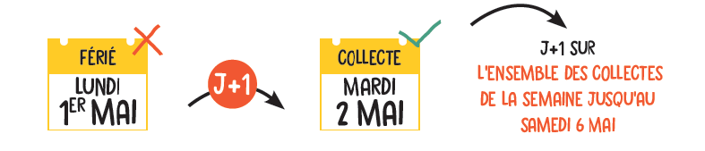 Communauté Urbaine d'Alençon tweet media