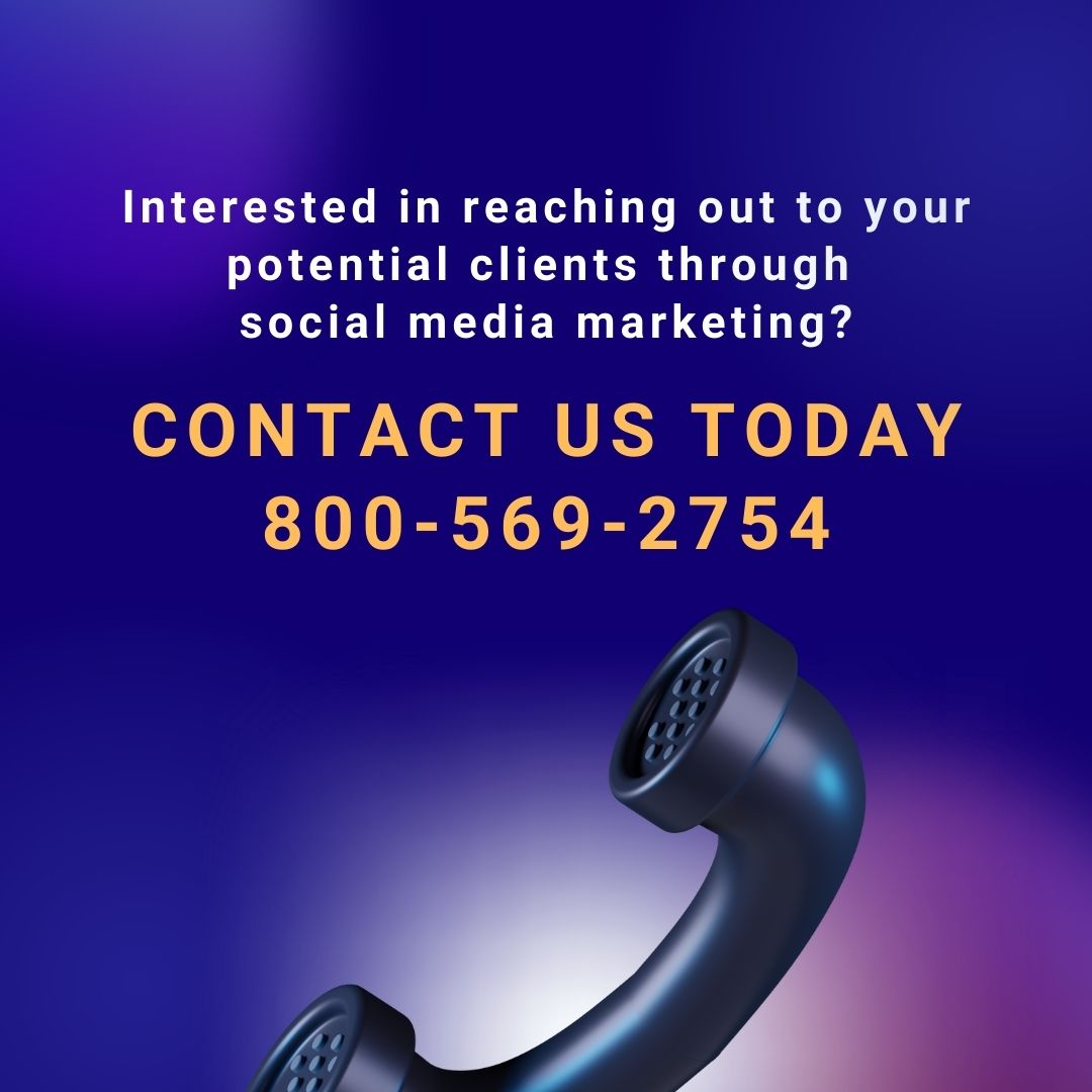 DMA_Agency_'s tweet photo. A strong social media strategy is crucial for brands to engage with customers and build loyalty. 
Do you want to transform your brand with the help of social media?
Click here to schedule a FREE consultation call with our Social Media Marketing experts https://t.co/m0Ml8Waecn https://t.co/eErTTdb4ZC