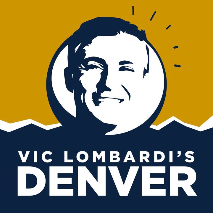 Mile High Life tweet media