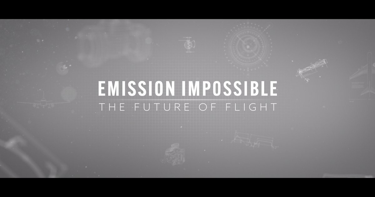 Floating Harbour Films tweet media