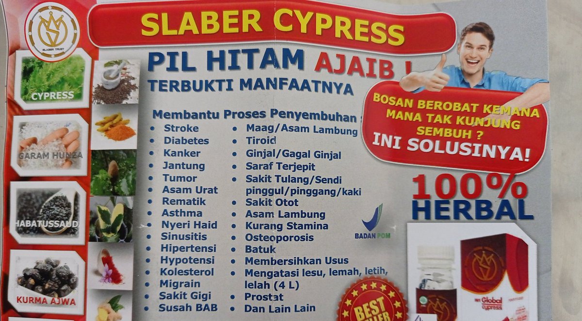 Tri Andika (@triandi73565546) on Twitter photo 