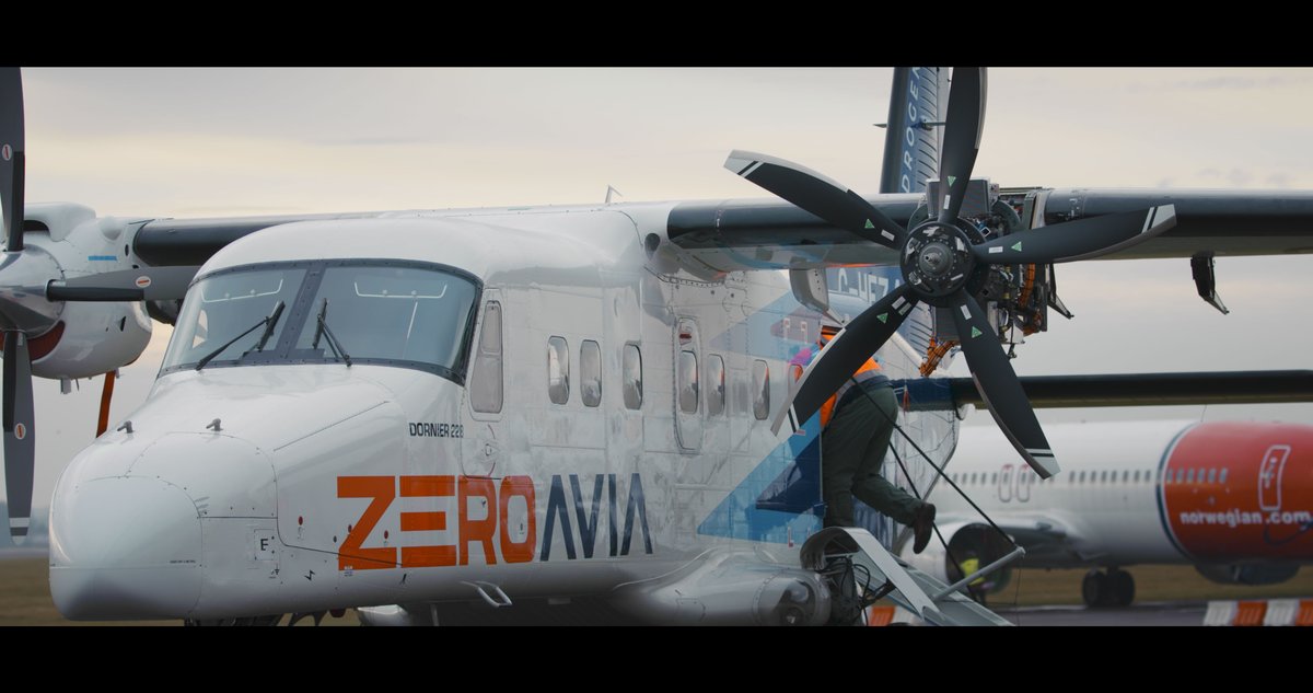 Floating Harbour Films tweet media