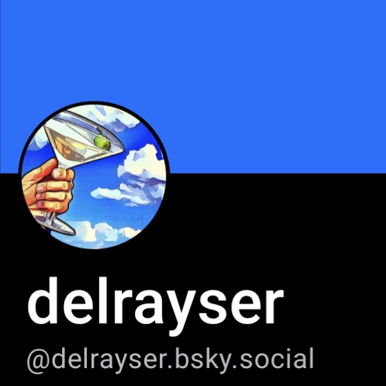 hell yes hook it to my veins