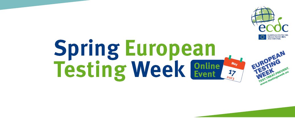 Eurosurveillance on Twitter: 