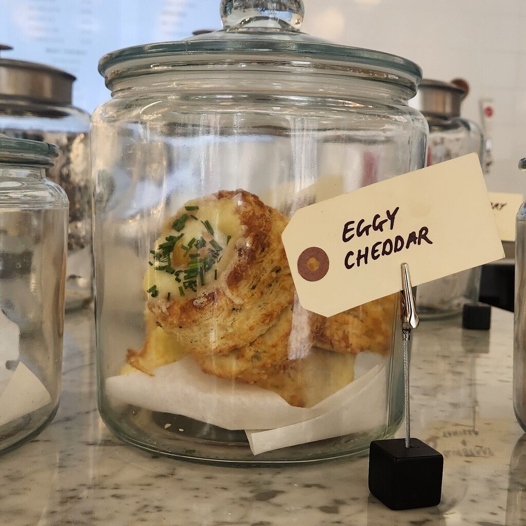 Creeds_to's tweet image. Yum.⁠
⁠
#streetsoftoronto #blogto #tastetoronto #torontoeats #torontofood #tastethesix #creedsto #creedsmarket instagr.am/p/CrvlO3WNKR7/