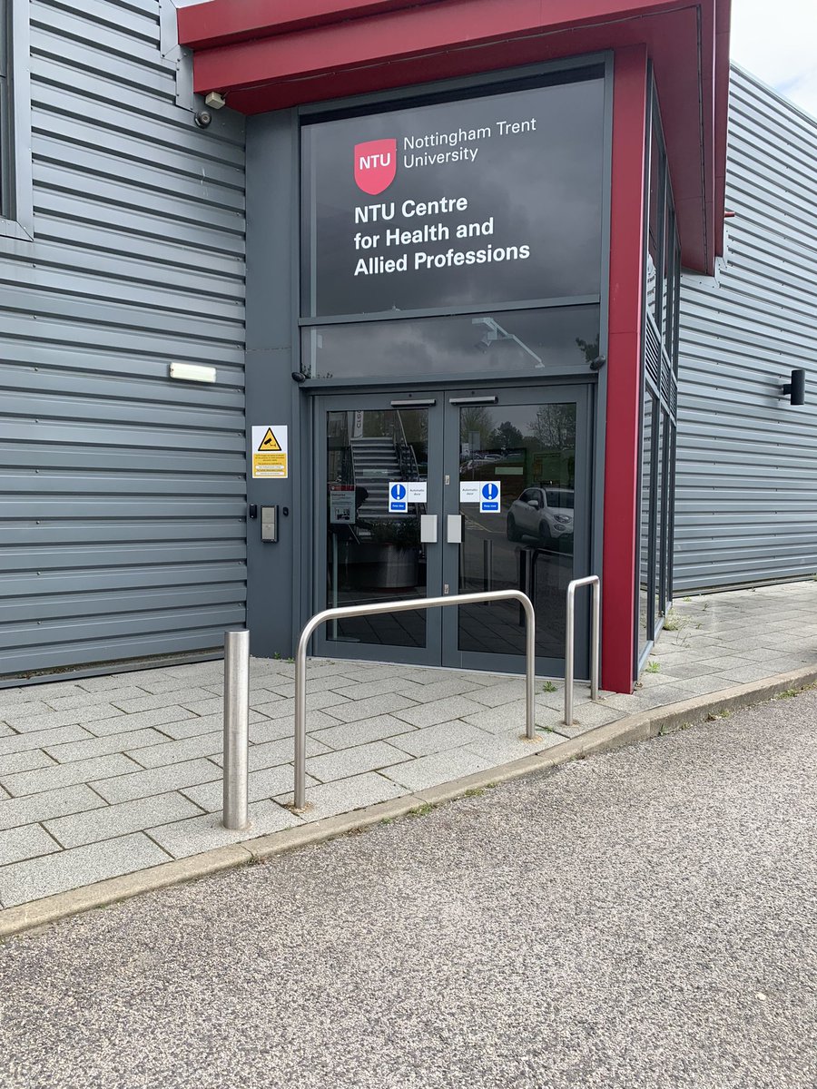 Lee McLaren tweet media