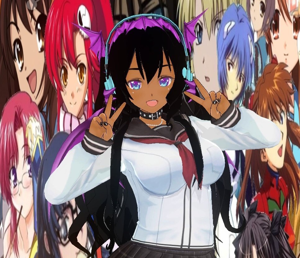 _Vexandra_'s tweet photo. Schedule! It's ANI-MAY month! I'll be doing something anime related each week! Fri 1pm EST is ghost hunters Corp with @Slavsquatchh then later 8pm EST will be anime talk with @Goru_Sama_ Sat. 4pm EST I'll be trying out Amanda the adventurer! 👻🍡🍎 https://t.co/9xBQ3XKnOK