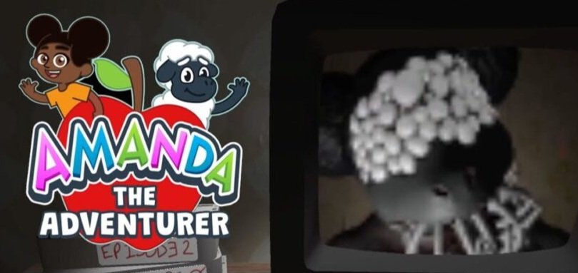 _Vexandra_'s tweet photo. Schedule! It's ANI-MAY month! I'll be doing something anime related each week! Fri 1pm EST is ghost hunters Corp with @Slavsquatchh then later 8pm EST will be anime talk with @Goru_Sama_ Sat. 4pm EST I'll be trying out Amanda the adventurer! 👻🍡🍎 https://t.co/9xBQ3XKnOK