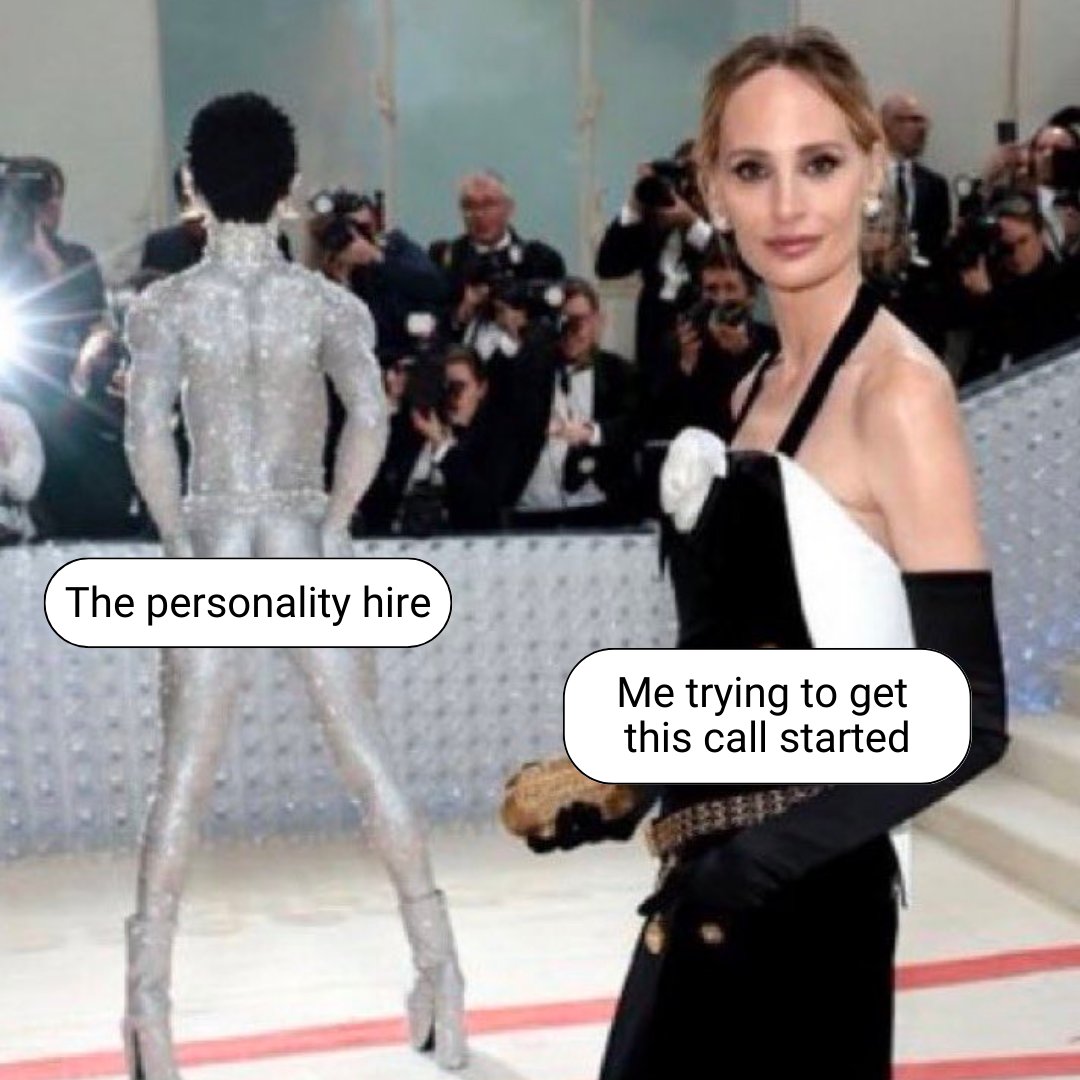 Online Optimism tweet media