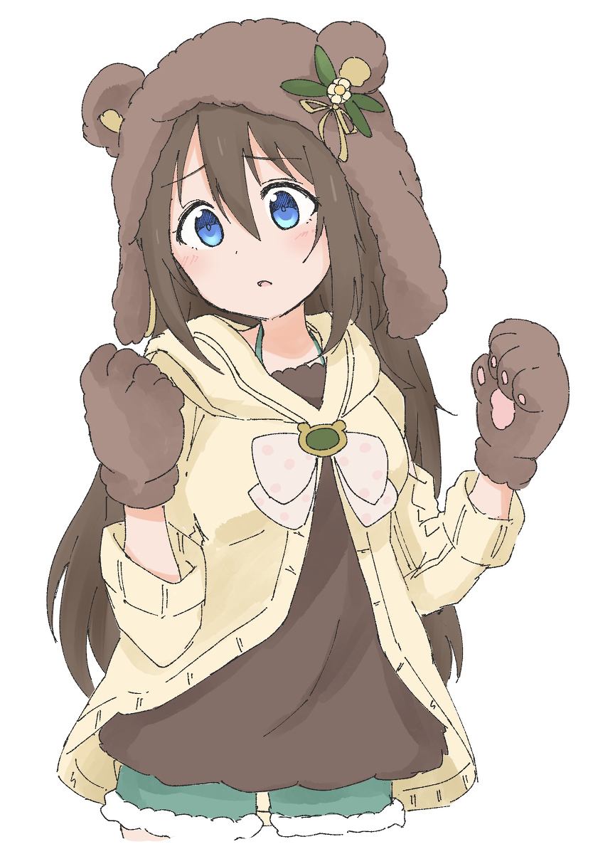 JayaSaefullah's tweet photo. #liella #嵐千砂都 #ラブライブ #drawing #FanArt #京太朗 #小林愛香 #Liella_3rd_北海道Day1  
Source: https://t.co/1GnFoU31fR https://t.co/MF4aSptrf7