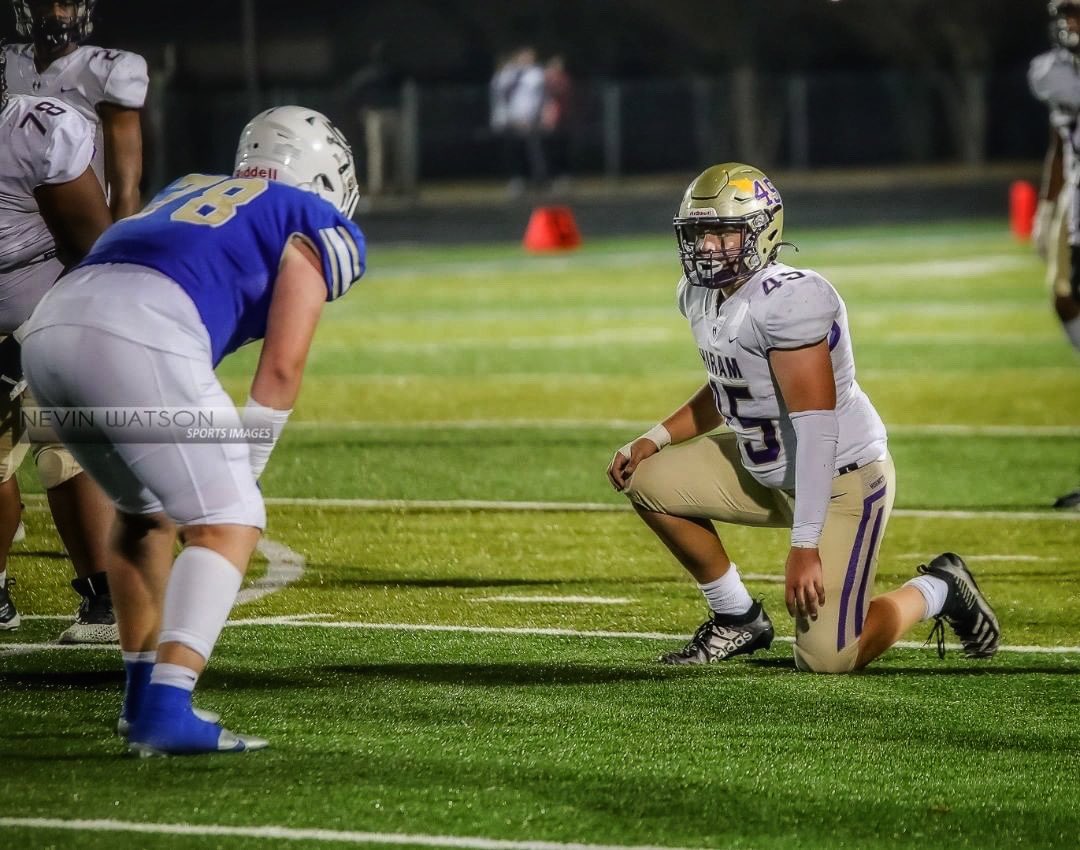 Caleb Eichner tweet media
