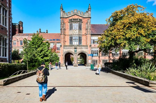 MaynoothLaw's tweet photo. .@AislingMMcMahon recently presented research from her @ERC_Research funded @PatentsInHumans  project at a seminar organised by the Law and Futures research group at @UniofNewcastle .

Read more here: https://t.co/y6CX36nBLu
#LoveResearch https://t.co/NoFCrJayCI