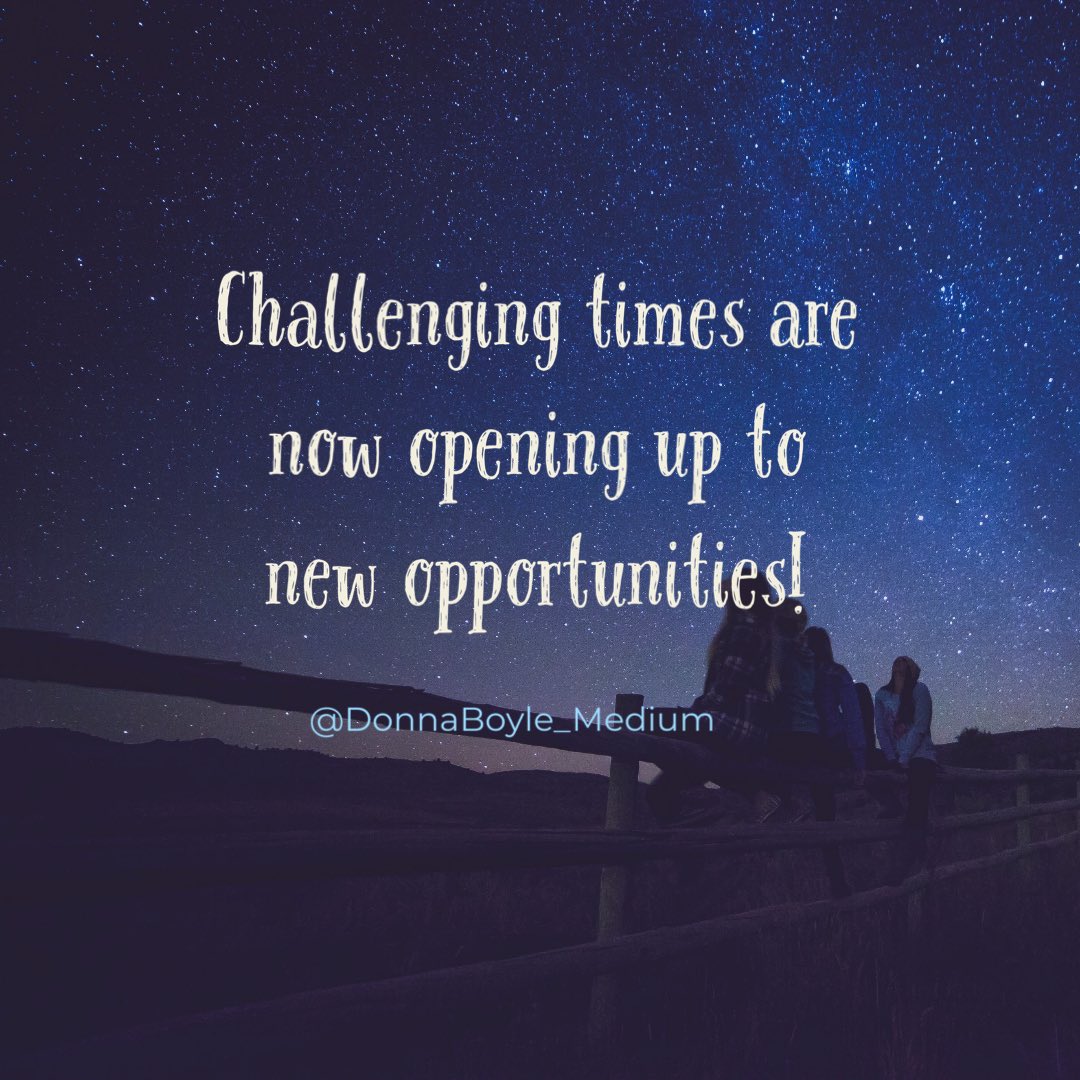 We are all invited to experience challenges as change. Give yourself permission 

#bethechange 
#challenges 
#soulgrowth
#spiritualgrowth
#messagesfromspirit